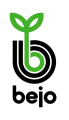 Bejo Zaden B.V.