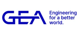 GEA