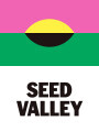 Seed Valley