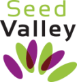 Seed Valley