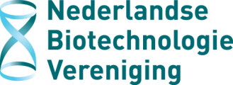 Nederlandse Biotechnologie Vereniging