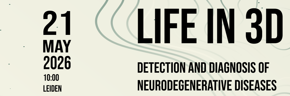 Life Science Symposium 2026